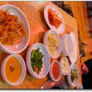 상주식육식당 이미지