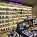 CU 종로중앙점 | 종로에 이런 곳이?-2탄(솔솥, 영풍문고, 청년재단)