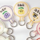 예쁜아이어린이집 이미지