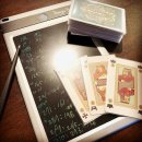 봉봉게임즈 | 열세번째 평일모임 후기!! / 부천 보드카페 / 부천역...부천 최대규모 / 카페드봉봉 / 까봉 / 부천 놀거리