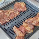 성남돼지
