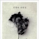 선의 빛 이미지