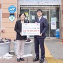 인천광역시 부평구 부평6동행정복지센터 이미지