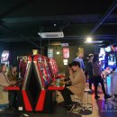 아이존팝 동성로2호점 이미지