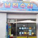 군산시-02482 이미지