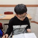 라이크영어교습소 이미지