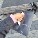 투썸플레이스김포신곡점