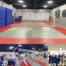 바르미유도체육관 이미지