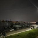 미니스톱 난지2점 이미지