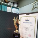 스타키보청기대전역센터 | 일산보청기 방문 전 확인 포인트