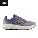 착한운동화 | 뉴발란스 남자 운동화 후기 비교하며 찾은 일상의 가벼움