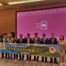 송학동-16 이미지