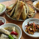 다부회집 이미지