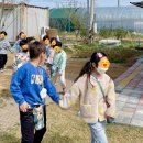 김포은솔유치원 이미지