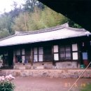 영창당 이미지