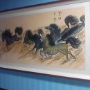 내 집의 분경 이미지