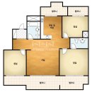 대전대정초등학교 이미지