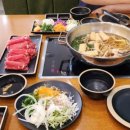 김제백제약국 이미지