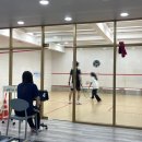 발리 헬스&스쿼시 이미지