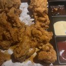 게임죤PC 이미지