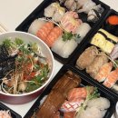 GS25 속초아이파크점 이미지