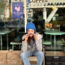 데일리-룩 이미지