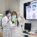 순천향대학교 대학원 이미지