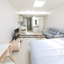 은광교회도서관 | 강남 오피스텔 월세 역삼동 원룸 단기임대 강남역두산위브센티움