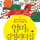 왕성 드림센터 이미지