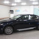 서원솔라 이미지