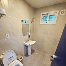 키즈락캠핑장 이미지