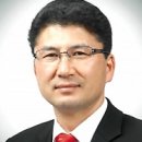 동홍동 행정 복지센터 이미지