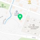 수진도자기공방 이미지