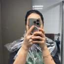 대천목장 | 26년 3월의 일상(1) : 셀프 새치염색, 첫 출근, 대천여행