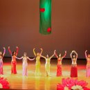 순천댄스문화센터 이미지