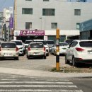 원조순대국밥 | 울산 업스퀘어 근처 맛집 원조순대국밥 톳순대국밥 추천