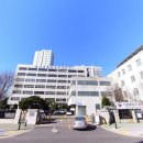 나눔 행정사사무소 이미지