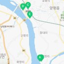 더 리더스 공인중개사사무소 이미지