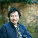 새 대통령에 바란다-KBC광주방송/기고문 이미지