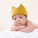 우리아들 지한이 50일 기념사진 찰칵!