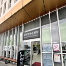 엘피지카 | 제주공항렌트카 내돈내산 후기(K5 LPG) 제주 렌트카 업체 추천