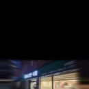 용감한 식당 수영점 이미지