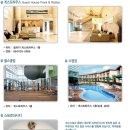 타미우스 컨트리클럽 이미지