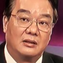 송국건 칼럼)‘대법원장 조희대’는 ‘정당대표 이재명’이 아니다﻿ 이미지