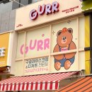 광장시장전설의왕만두