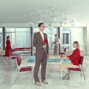 (주)퓨트로 이미지