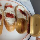 장미할인마트 | 태국 마트쇼핑 장미딸기쨈 맥스밸류 더이캄 로즈 앤 베리 후기