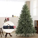 조아트 플라워 | [25년 메종제인 12월호] 5년째 크리스마스에 진심인 사람의 오렌지 러스틱 컨셉 트리 :: 자라홈 H&amp;M...