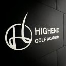 대동골프아카데미 이미지