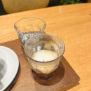 파스쿠찌 센트로서울점 | 서울역 카페 파스쿠찌 센트로서울점 후기